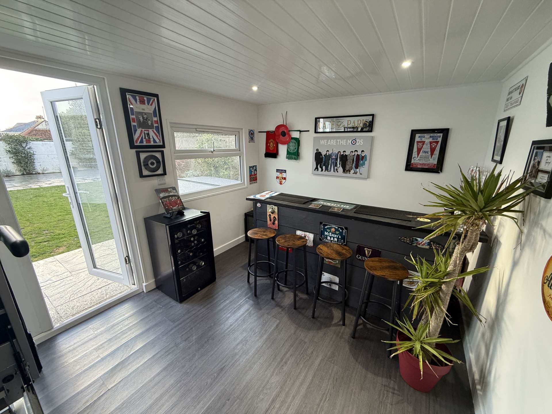 Bagatelle Road, St Saviour, Image 42