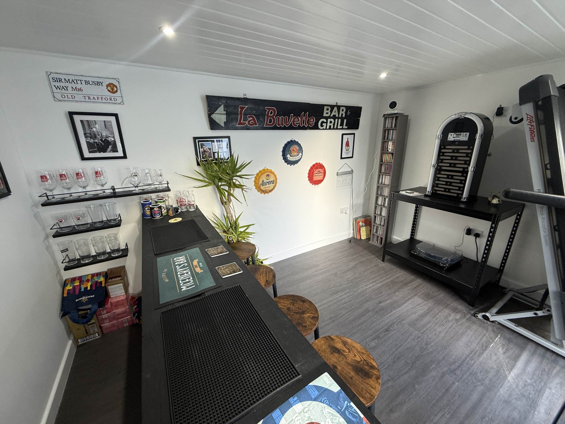 Bagatelle Road, St Saviour, Image 43