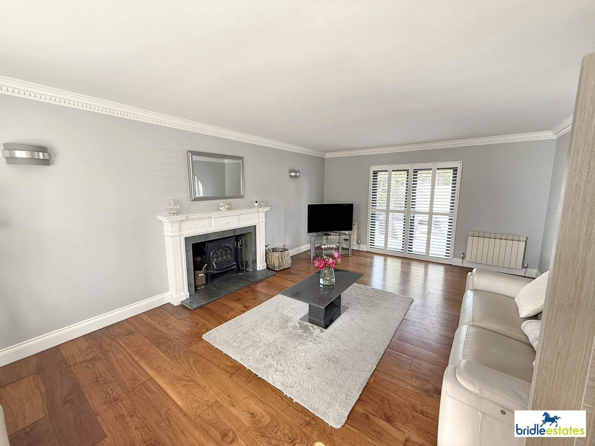 Bagatelle Road, St Saviour, Image 5