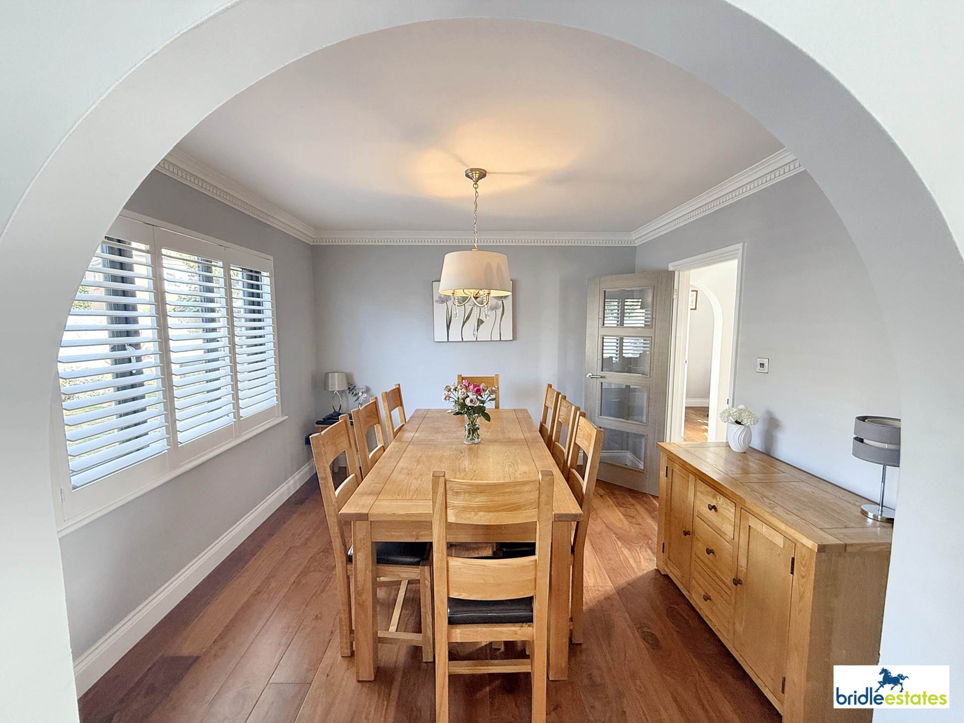 Bagatelle Road, St Saviour, Image 8