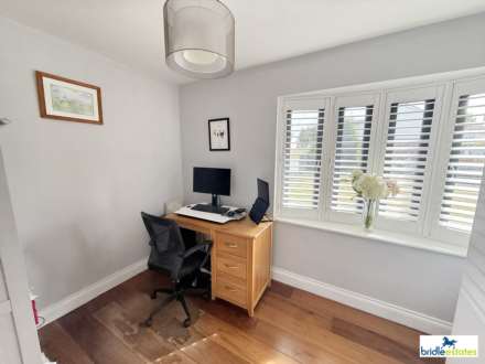 Bagatelle Road, St Saviour, Image 11