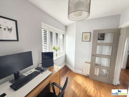 Bagatelle Road, St Saviour, Image 12