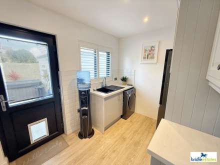 Bagatelle Road, St Saviour, Image 13