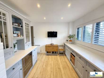 Bagatelle Road, St Saviour, Image 14
