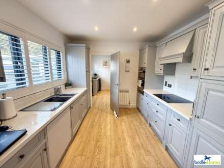Bagatelle Road, St Saviour, Image 15