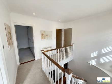 Bagatelle Road, St Saviour, Image 19