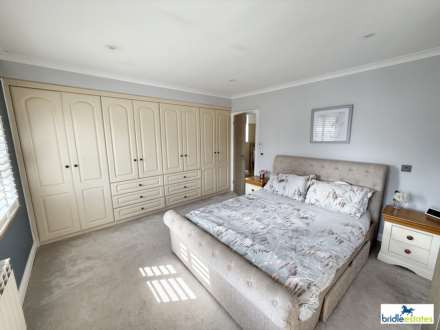Bagatelle Road, St Saviour, Image 20