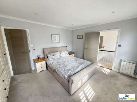 Bagatelle Road, St Saviour, Image 21