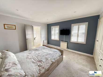 Bagatelle Road, St Saviour, Image 22