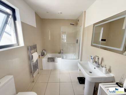 Bagatelle Road, St Saviour, Image 23