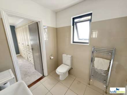 Bagatelle Road, St Saviour, Image 24