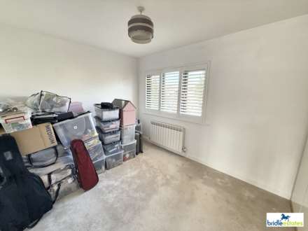 Bagatelle Road, St Saviour, Image 26