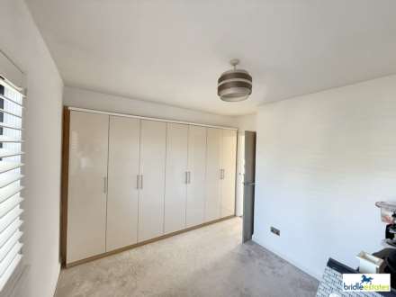 Bagatelle Road, St Saviour, Image 27