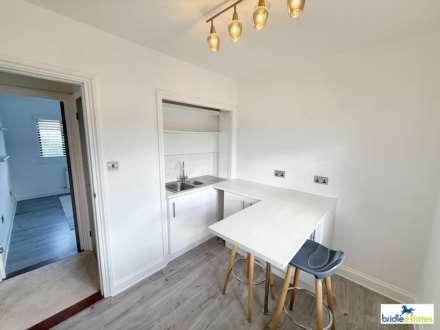 Bagatelle Road, St Saviour, Image 30