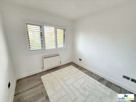 Bagatelle Road, St Saviour, Image 31