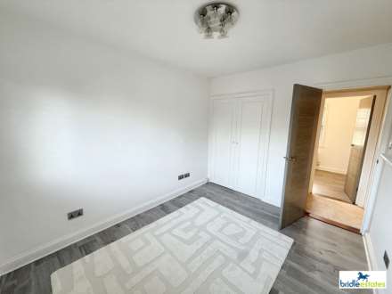 Bagatelle Road, St Saviour, Image 32
