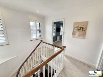 Bagatelle Road, St Saviour, Image 33