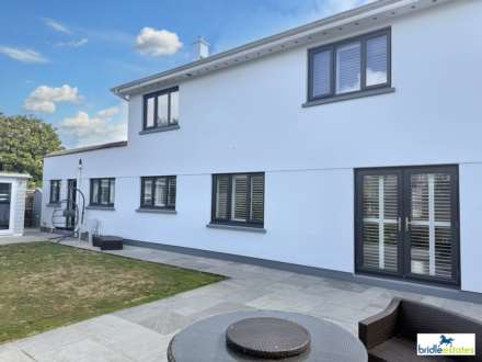 Bagatelle Road, St Saviour, Image 37