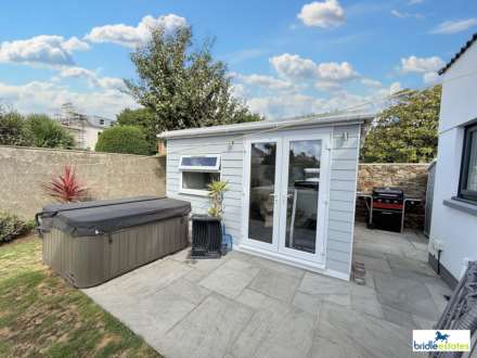 Bagatelle Road, St Saviour, Image 38