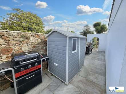 Bagatelle Road, St Saviour, Image 39