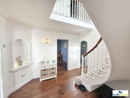 Bagatelle Road, St Saviour, Image 4