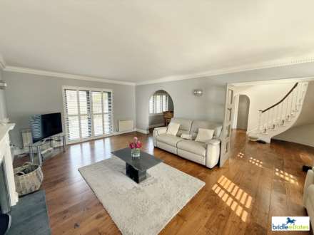 Bagatelle Road, St Saviour, Image 6