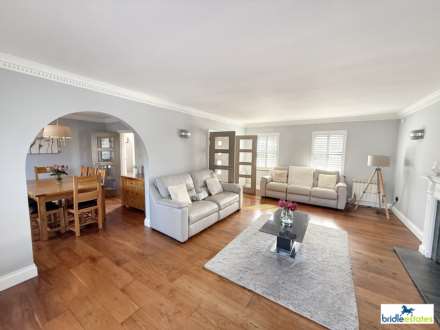 Bagatelle Road, St Saviour, Image 7