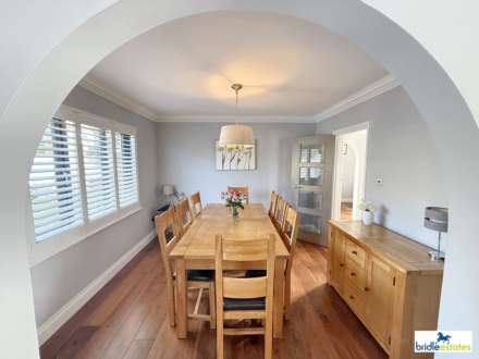 Bagatelle Road, St Saviour, Image 8