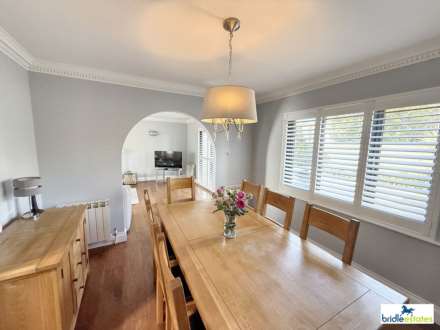 Bagatelle Road, St Saviour, Image 9