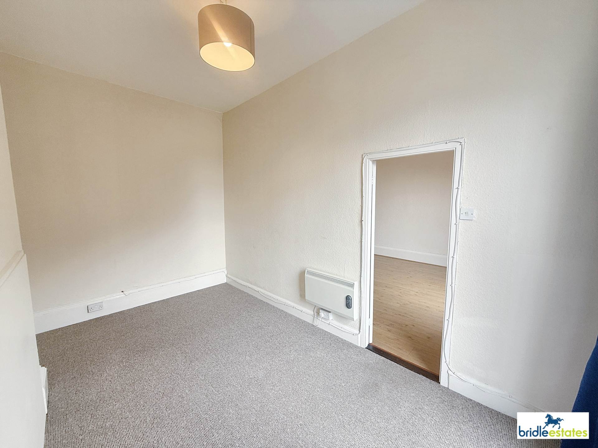 Devonshire Place, Image 10