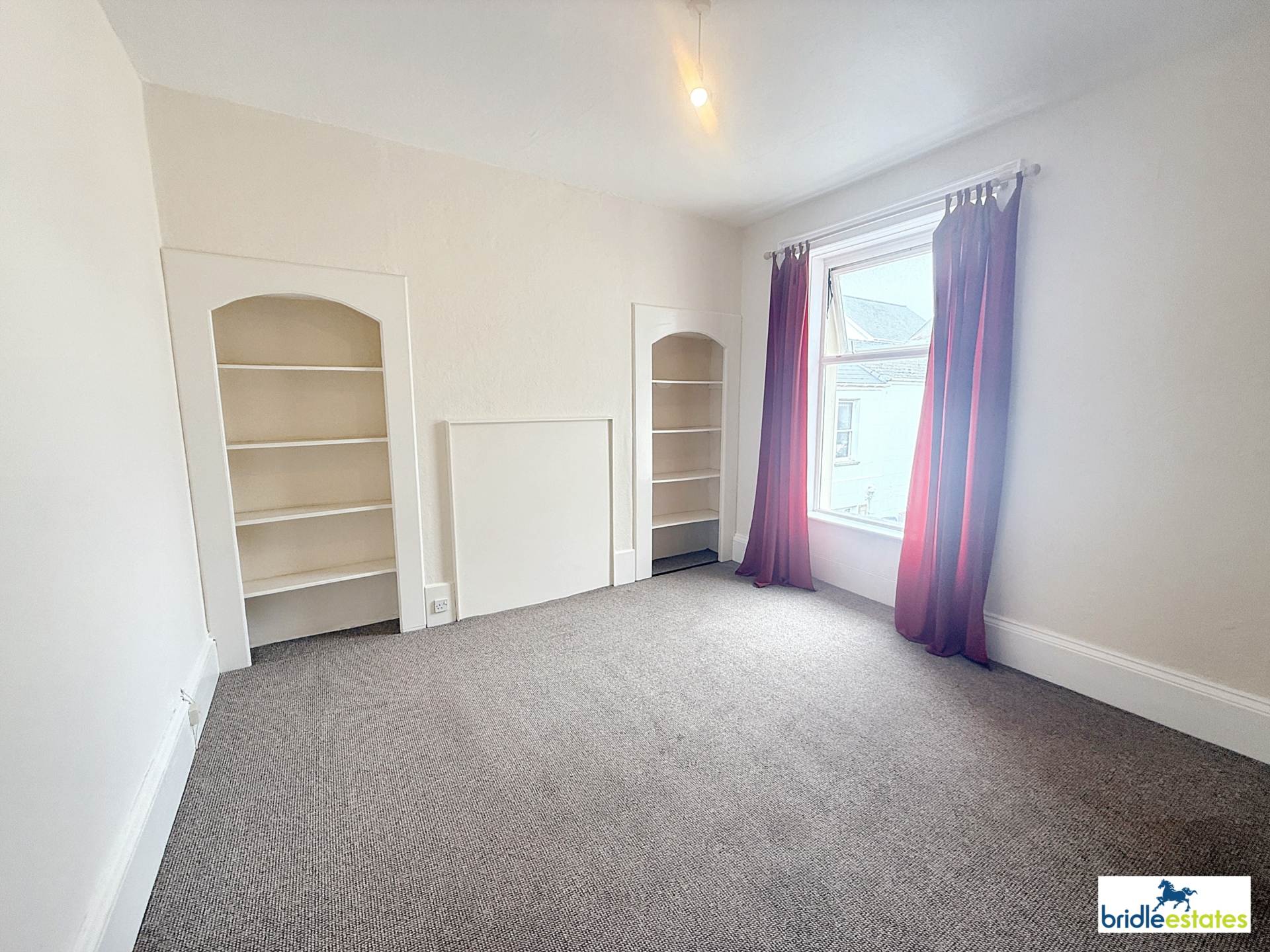 Devonshire Place, Image 12