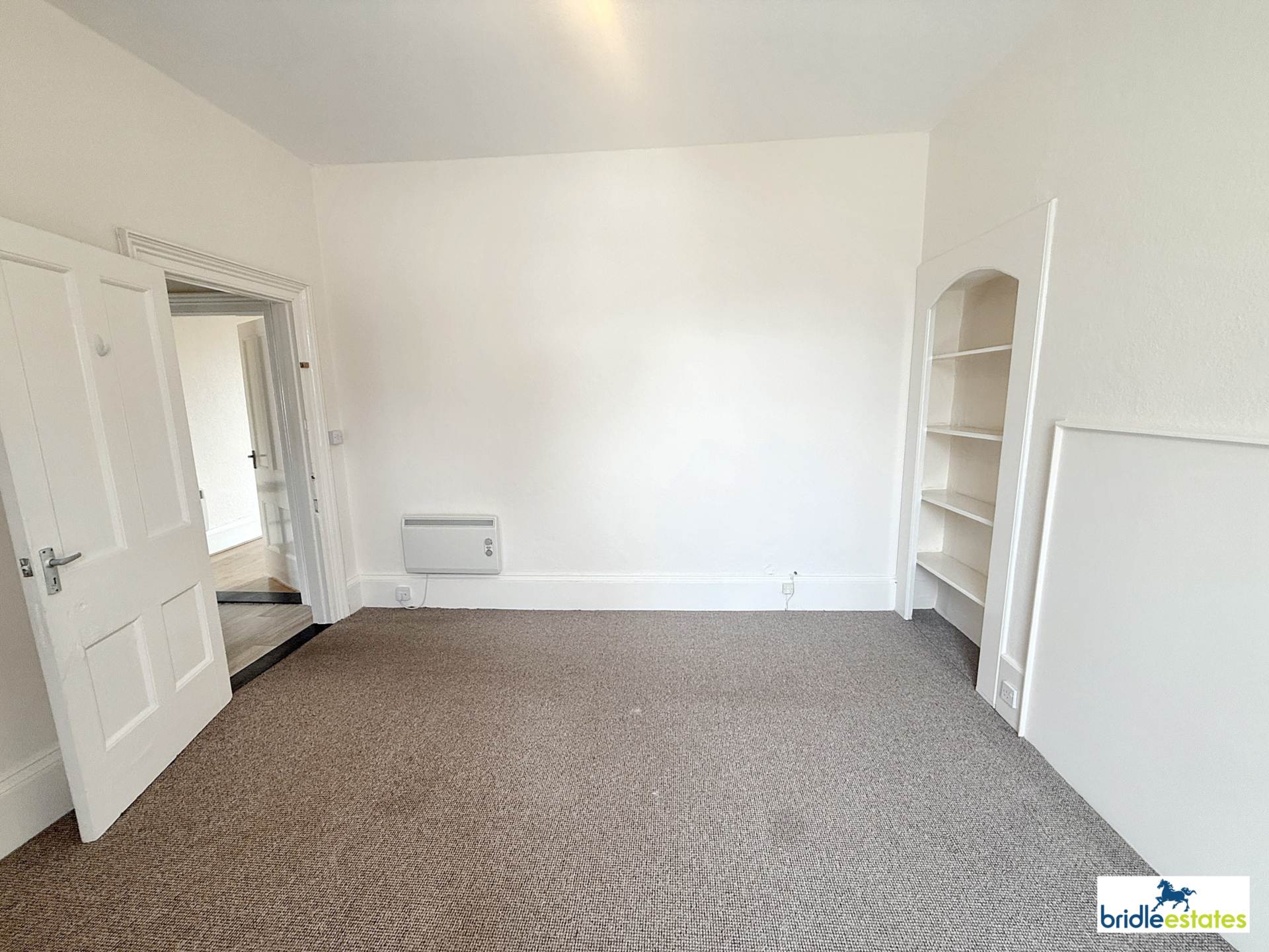 Devonshire Place, Image 13