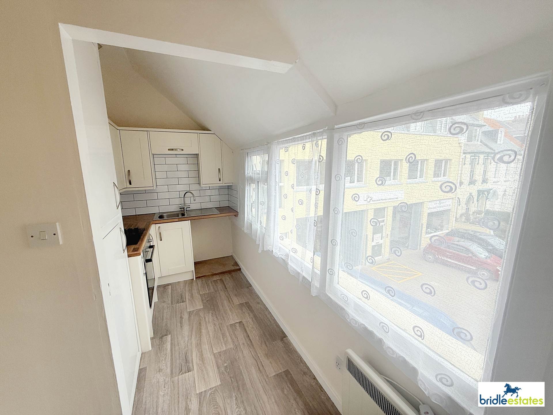 Devonshire Place, Image 3