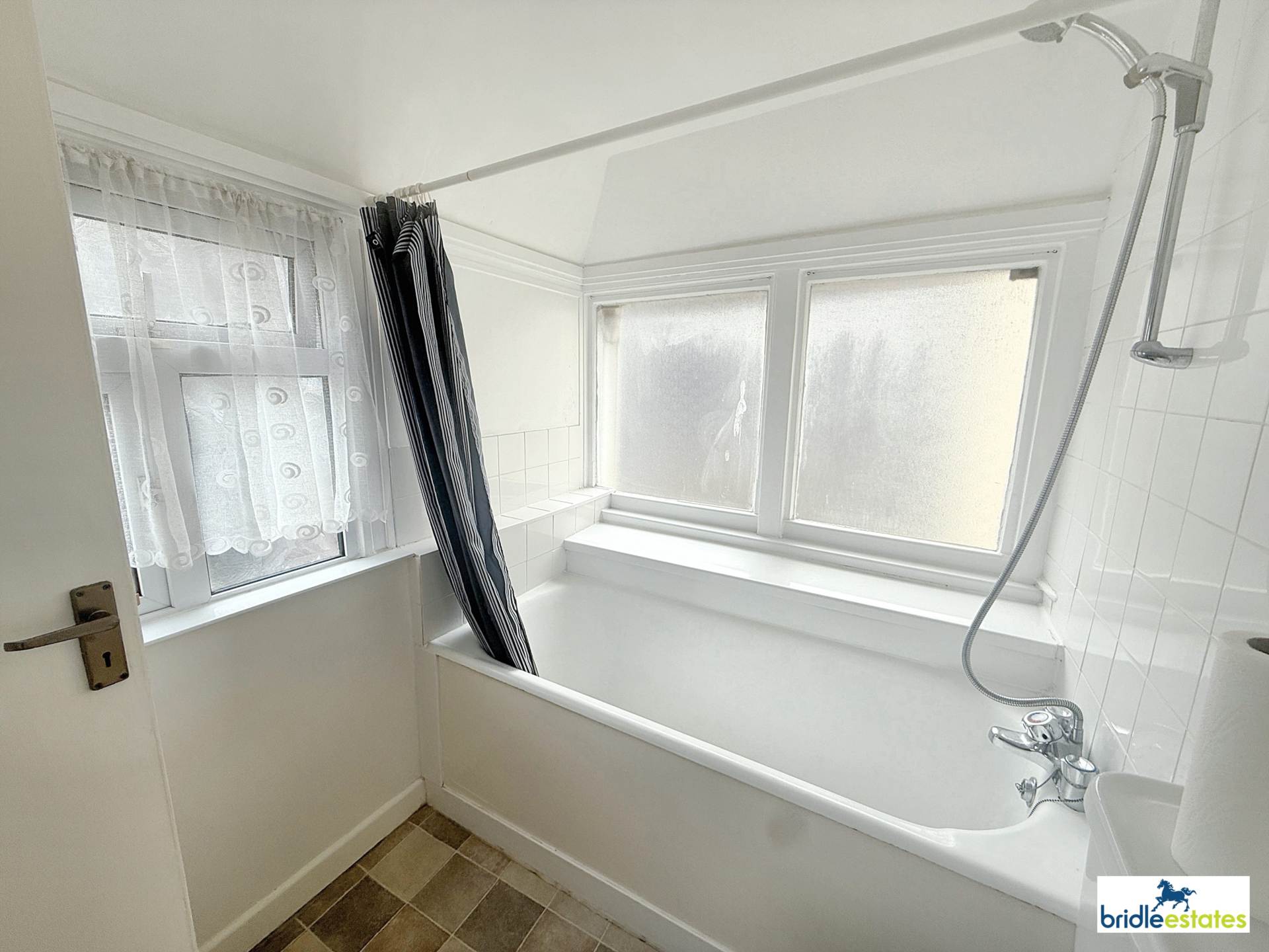 Devonshire Place, Image 6