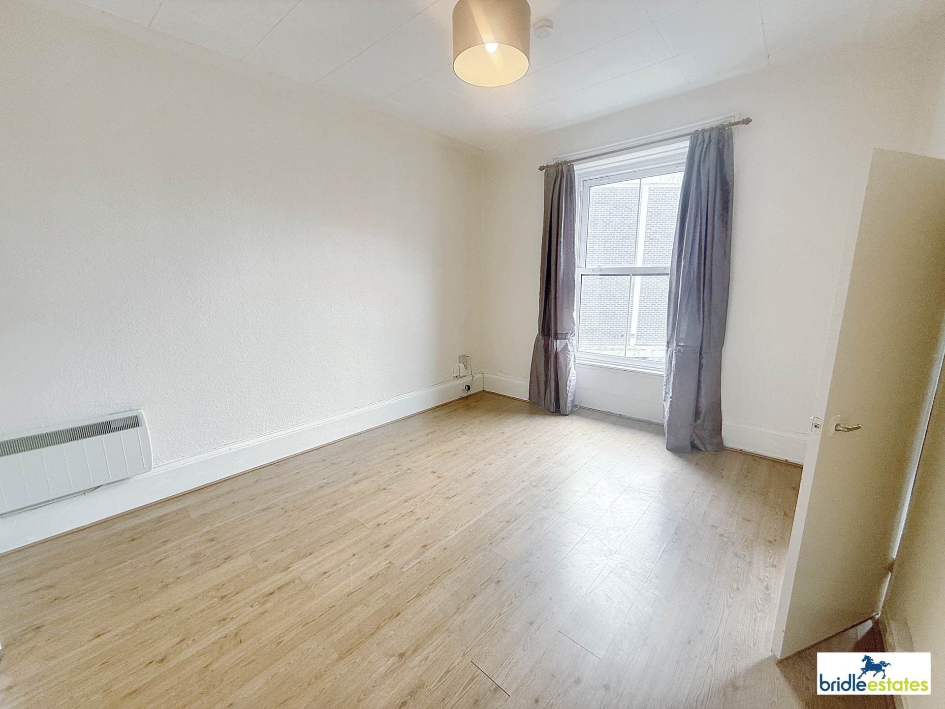 Devonshire Place, Image 8