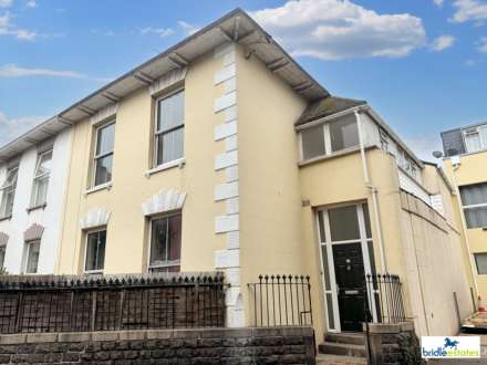 Devonshire Place, Image 1