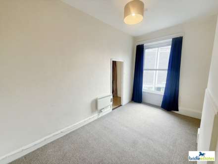 Devonshire Place, Image 11