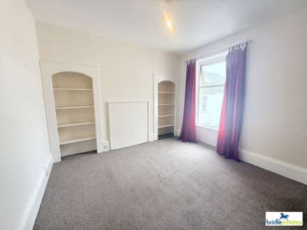 Devonshire Place, Image 12