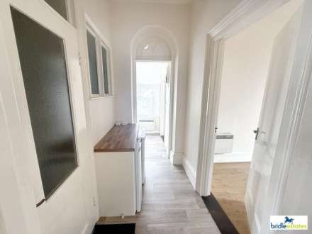 Devonshire Place, Image 14