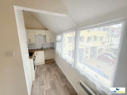 Devonshire Place, Image 3
