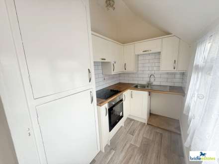 Devonshire Place, Image 4