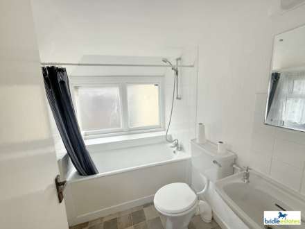 Devonshire Place, Image 5