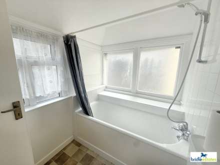 Devonshire Place, Image 6