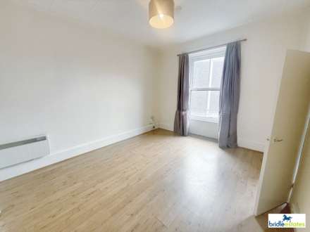 Devonshire Place, Image 8