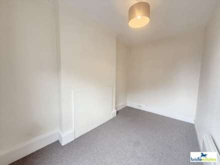 Devonshire Place, Image 9