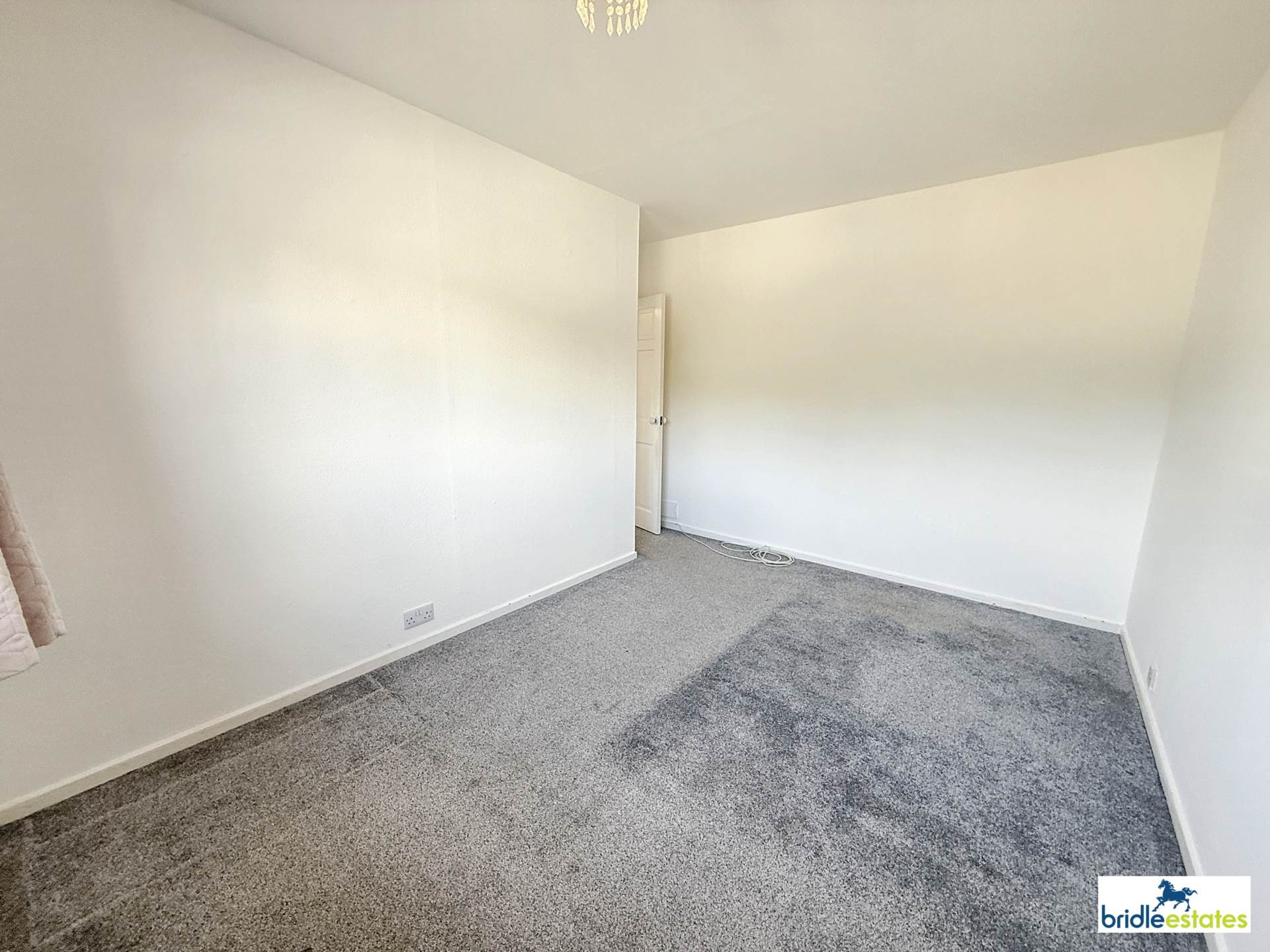 Longueville Road, St Saviour, Image 12