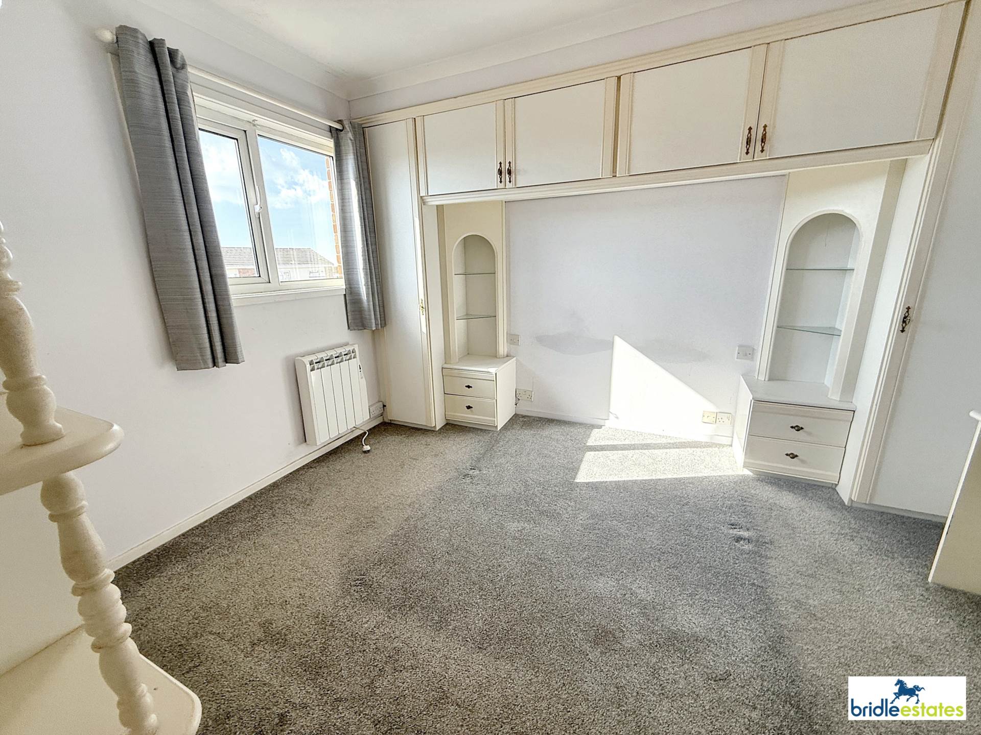 Longueville Road, St Saviour, Image 13