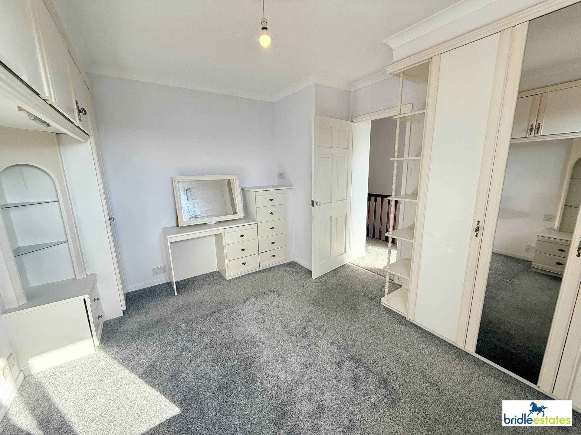 Longueville Road, St Saviour, Image 15