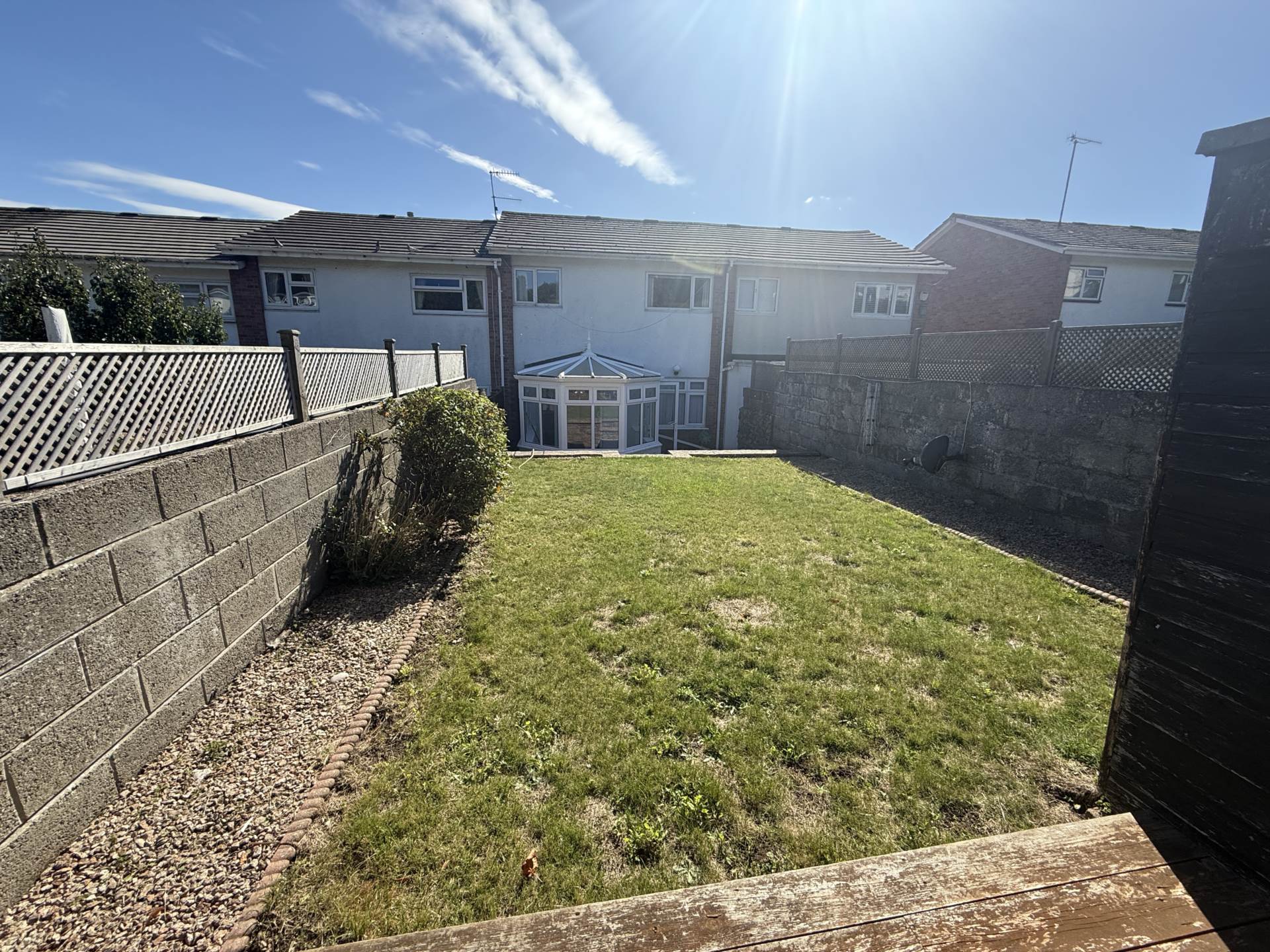Longueville Road, St Saviour, Image 22