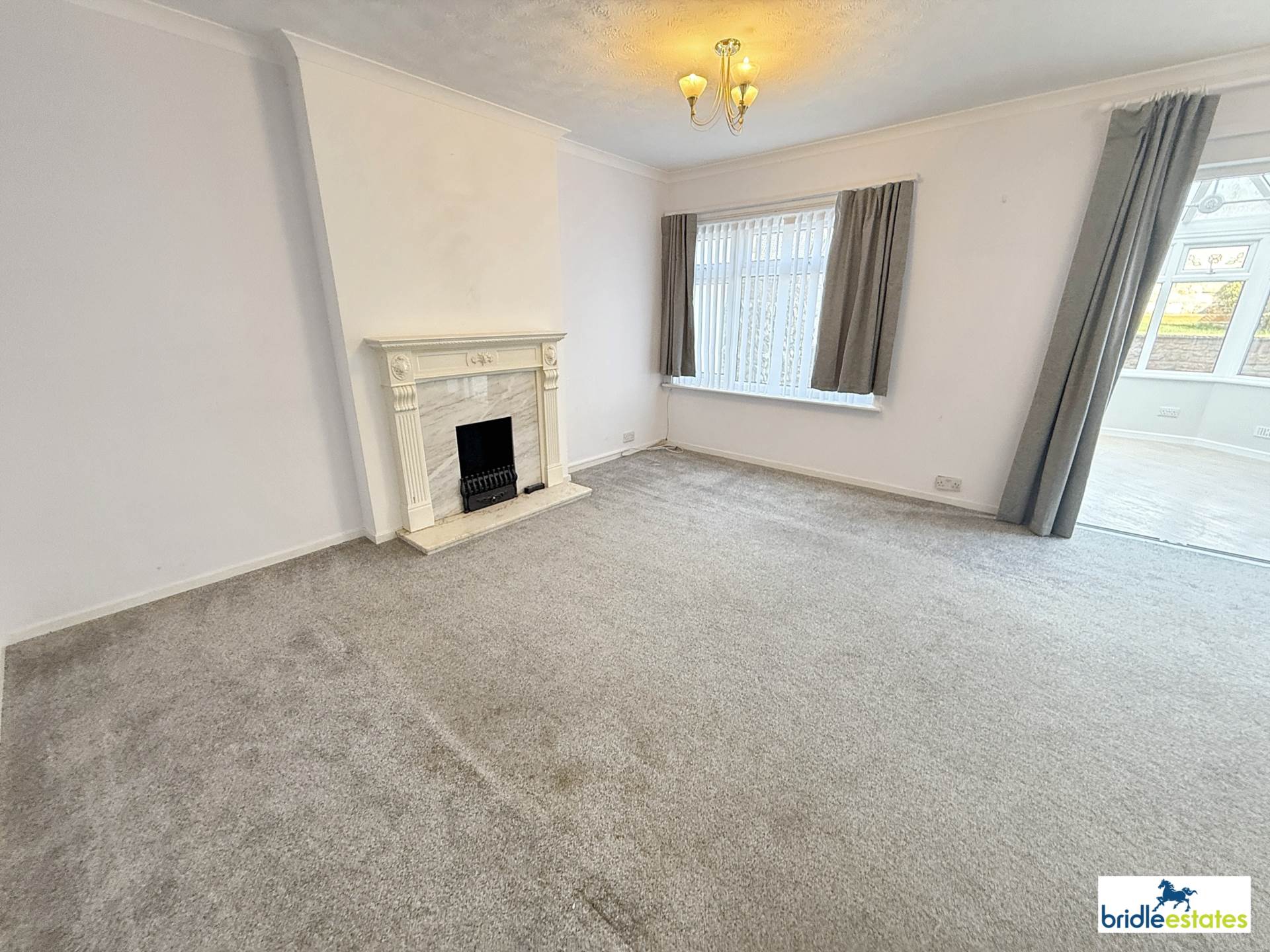 Longueville Road, St Saviour, Image 3